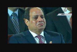 السيسي يقترض 342 مليارًا في 3 شهور.. وخبراء يحذرون: كفاية