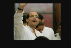 رسالة الصحفي حسن القباني من "العقرب" تكشف صمود الأحرار وثباتهم