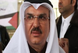 قطر تسلّم الدفعة المالية الأولى لترميم منازل فقراء غزة