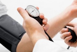 كيف تواجه ارتفاع ضغط الدم في رمضان؟