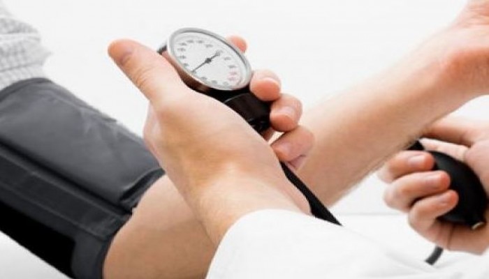 كيف تواجه ارتفاع ضغط الدم في رمضان؟