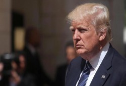 "النواب الأمريكي" يحذر ترامب من إقالة محقق قضية "التدخل الروسي بالانتخابات"