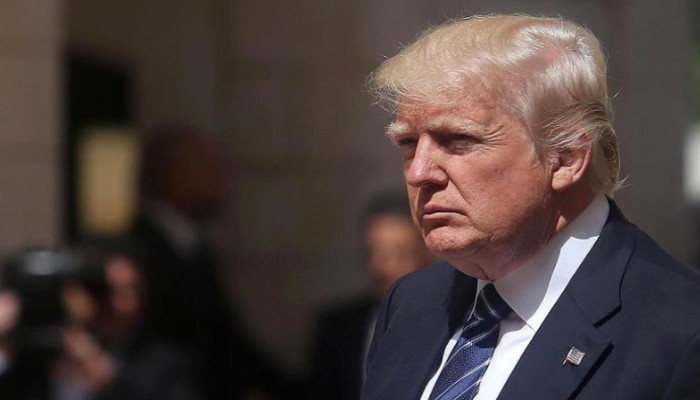 "النواب الأمريكي" يحذر ترامب من إقالة محقق قضية "التدخل الروسي بالانتخابات"