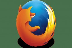 موزيلا تطرح فايرفوكس 54 مع دعم العمليات المتعددة