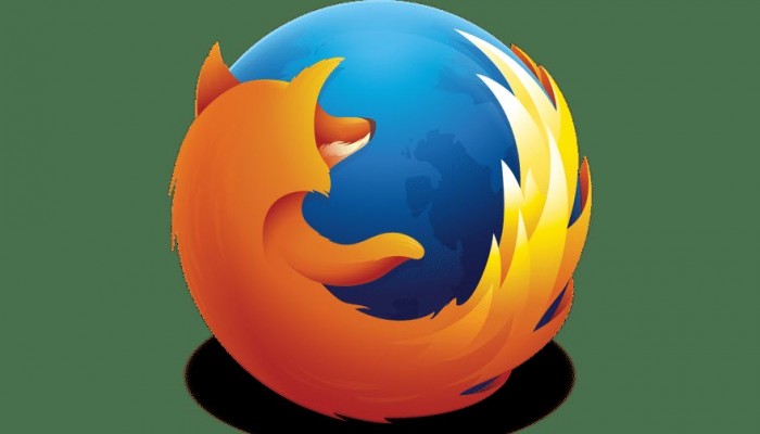 موزيلا تطرح فايرفوكس 54 مع دعم العمليات المتعددة