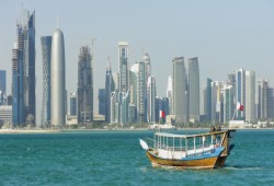 واشنطن تؤكد اقتراب حل الأزمة الخليجية