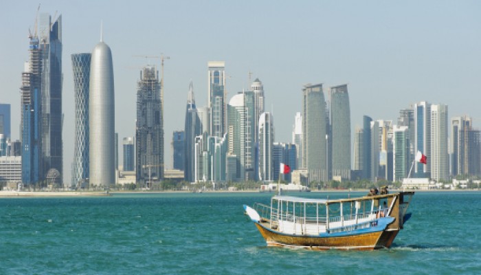 واشنطن تؤكد اقتراب حل الأزمة الخليجية