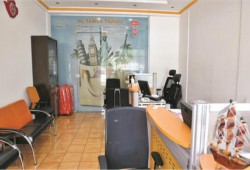 السعودية تمنع القطريين من عمرة رمضان