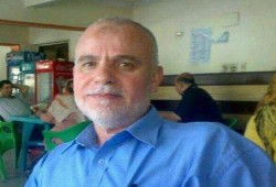 قوات أمن الإنقلاب تعتقل مهندساً بالشرقية بعد مقابلة رئيس المباحث