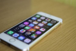 آبل تتيح الاتصال بـ «الواي فاي» دون كتابة كلمة المرور في نظامها الجديد