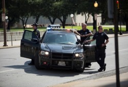 مقتل شخصين وإصابة 5 في إطلاق نار في سان فرانسيسكو الأمريكية