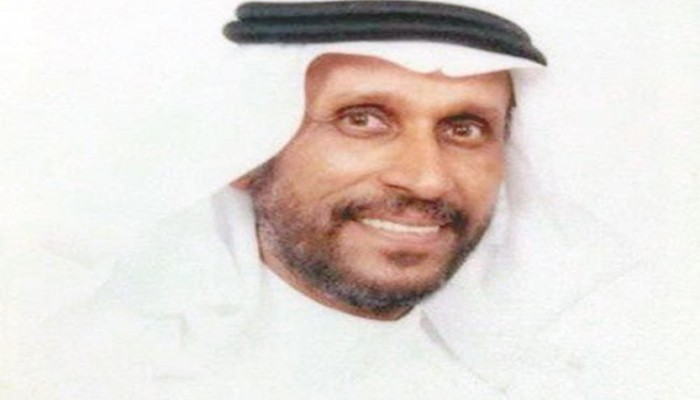 إعتقال محامى بحريني لتعاطفه مع قطر