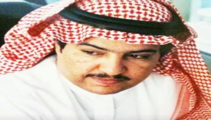 صحفي سعودي يحذف استفتاء تسبب في فضح أكاذيب إعلام بلاده