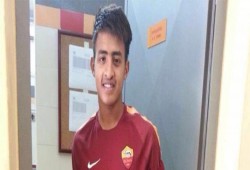 تقارير: نيمار "الزمالك" على أعتاب النجم الساحلي