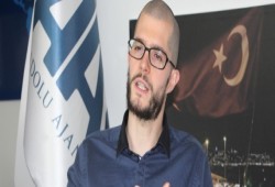 كيف يقضي معتنقو الإسلام الجدد بفرنسا شهر رمضان؟