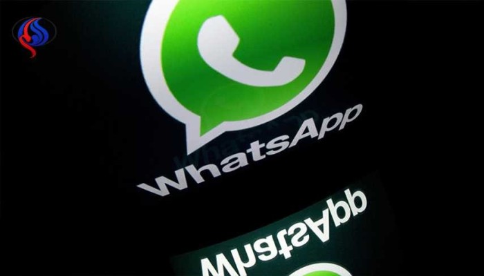 "واتسآب" تطلق الخاصية التي يحلم بها المستخدمون