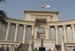 مفوضو الدستورية: اتفاقية تيران وصنافير باطلة