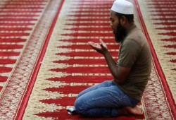 كيف نعالج الفتور وننشط للعشر الأواخر؟