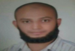 معتقل يواجه الموت بسجن الزقازيق العمومي