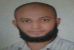 معتقل يواجه الموت بسجن الزقازيق العمومي
