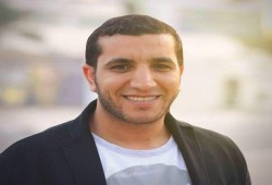 "البقري": قطر لم تركع رغم الحصار.. وعسكر مصر باعوا الأرض مقابل "الرز"