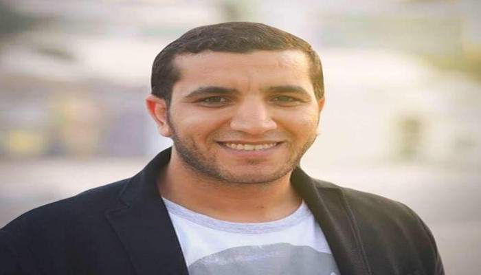 "البقري": قطر لم تركع رغم الحصار.. وعسكر مصر باعوا الأرض مقابل "الرز"