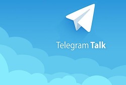 مؤسس تليجرام: الولايات المتحدة حاولت رشوتنا للتجسس على التطبيق