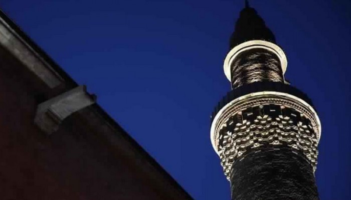 داعية أندونيسي يمضي 3 عقود في نشر الإسلام