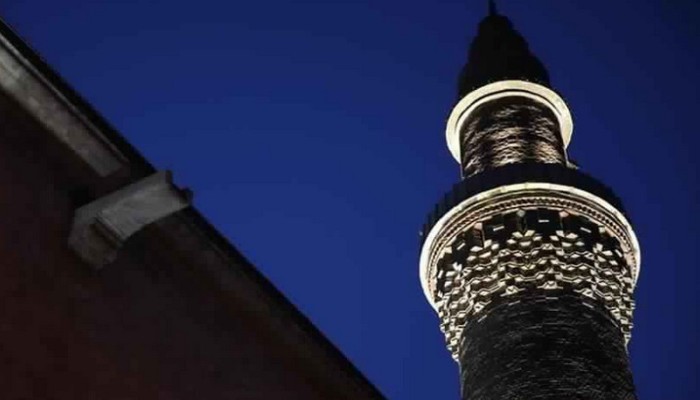 داعية أندونيسي يمضي 3 عقود في نشر الإسلام