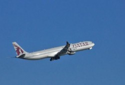 المنظمة الدولية للطيران تستجيب للدوحة... ونقاش الحصار ينتهي غداً