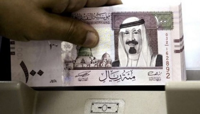 سعر الريال مع عمرة الـ10 الأواخر من رمضان