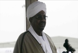 "الجنائية الدولية" تحدد 6 يوليو المقبل للنظر في عدم اعتقال جنوب إفريقيا للرئيس السوداني