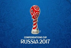 اليوم .. روسيا تواجه نيوزيلندا فى افتتاحية كأس القارات