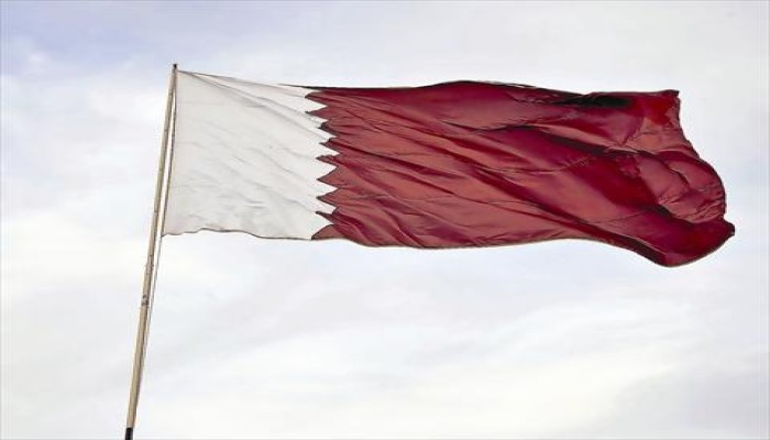 قطر: الحلفاء الأوروبيون طلبوا مناورات بمياهنا