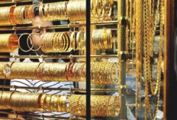 أسعار الذهب السبت 17 يونيو