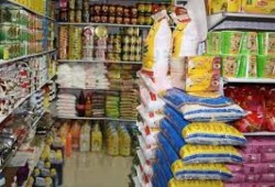 تقرير يكشف ارتفاع الدين الخارجي لـ70 مليار دولار وكوارث اقتصادية تنتظر الغلابة