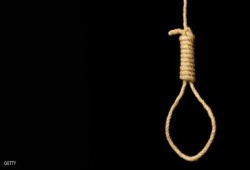 منظمة العفو الدولية: بسبب غياب العدالة.. أوقفوا الإعدام في مصر