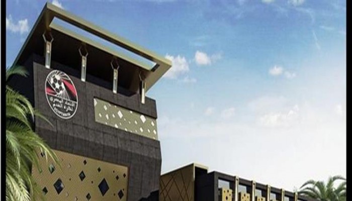 شروط قائمة الموسم الجديد.. قيد 25 لاعبا.. و3 أجانب.. وحرية التعاقد مع أي عدد