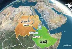 أزمة سد النهضة.. اعتراف حكومي بالفشل وتحذيرات من تجربة كينيا