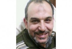 تعذيب شديد لمعتقل وتأخر حالته عقب نقله للمستشفى