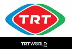 الأمن السعودي يعتقل صحفيين بقناة تركية.. ويخلي سبيلهما بعد تدخل من "أوغلو"