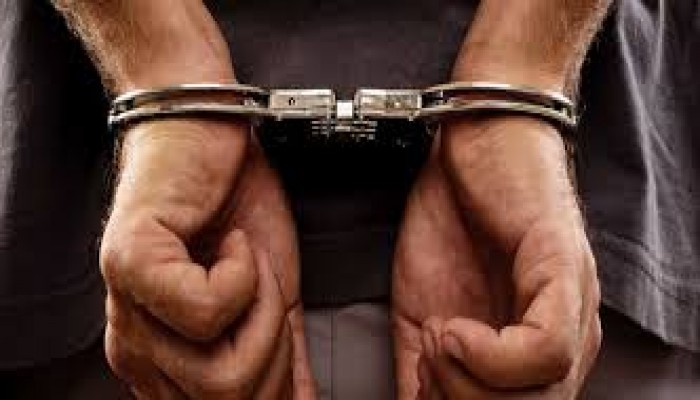 تعرف إلى أبرز هزليات قضاء الانقلاب اليوم