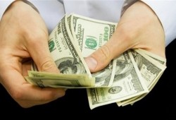 أسعار العملات الأجنبية والعربية الأحد