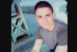 "الهادي" يواجه المجهول لليوم الـ24 منذ اختطافه بالشرقية