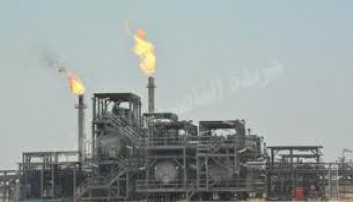 دوامة الديون.. إصدار سندات دولارية لسداد مستحقات شركات البترول