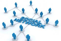 3 ممارسات خاطئة يجب عليك تجنبها على الشبكات الاجتماعية