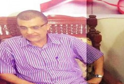 اختفاء مواطن بالدقهلية بعد عرضه على النيابة وسط قلق على حياته