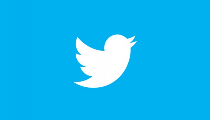 تويتر تطلق تصميما جديدا على مختلف المنصات