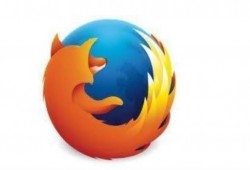 موزيلا تطلق فايرفوكس 54 الجديد