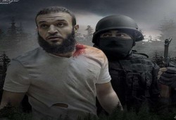 "اللعبة".. أحدث إبداعات الفنان عبد الله الشريف(فيديو)